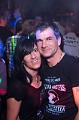 17. Januar 2014224506DSC_5076